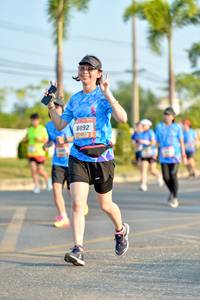 BIB: 8092
                            <button type="button" onclick="openModal(3440167)" class="btn btn-primary btn-sm float-right btn-popup" data-toggle="modal" data-target=".modal-high-quality">
                        <i class="fas fa-shopping-cart"></i> Add to Cart
                    </button>
                                            <button type="button" onclick="isThisMe(3440167, true)" class="btn btn-success btn-sm float-right btn-popup btn-isme hidden" data-toggle="tooltip" data-placement="bottom" title="นี่คือรูปของคุณใช่ไหม คลิกที่นี่เพื่อเอาเข้าอัลบั้ม">
                        <i class="fas fa-plus"></i> Add to album
                    </button>
                    <button type="button" onclick="isThisMe(3440167, false)" class="btn btn-warning btn-sm float-right btn-popup btn-isnotme hidden">
                        <i class="fas fa-ban"></i> Remove from album
                    </button>